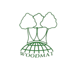 Уудмат ЕООД